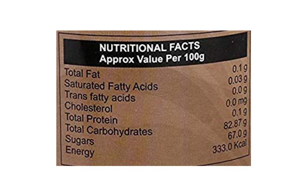 Raj Mandir Chocolate Syrup    Plastic Bottle  750 millilitre